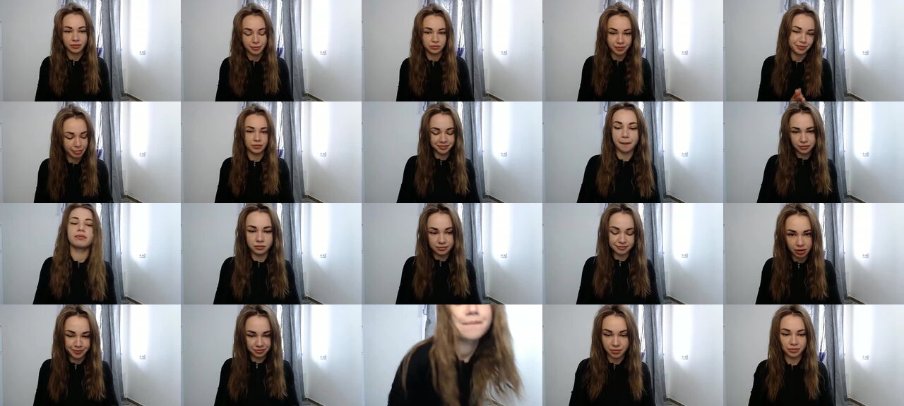 VeryHotOne-MFC-202305160756.mp4