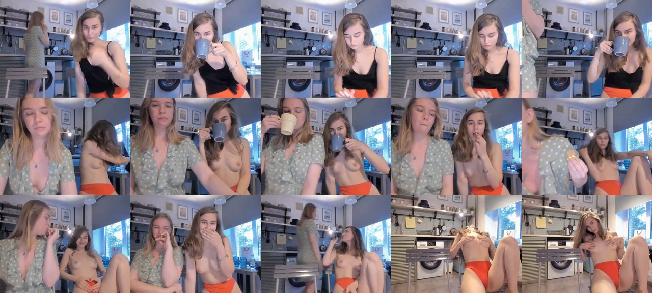 WonderVera-MFC-202006211710.mp4