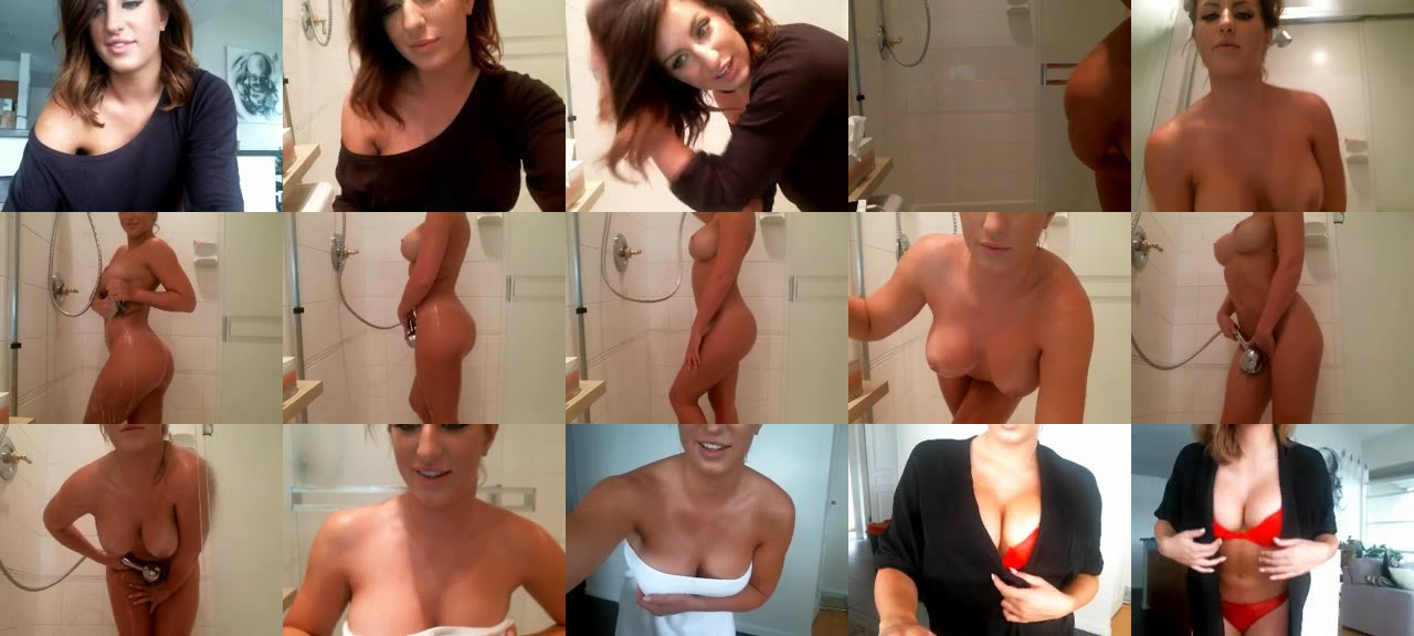 Aria_abby-MFC-201508152117_m.jpg