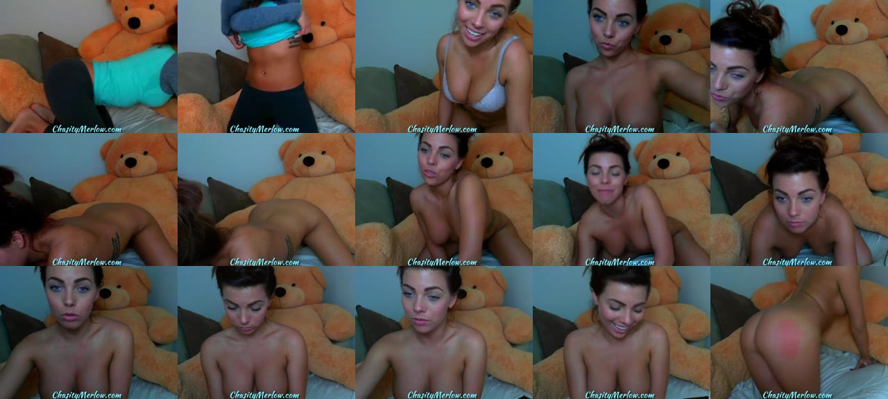 ChasityMerlow-MFC-201501050412_m.jpg