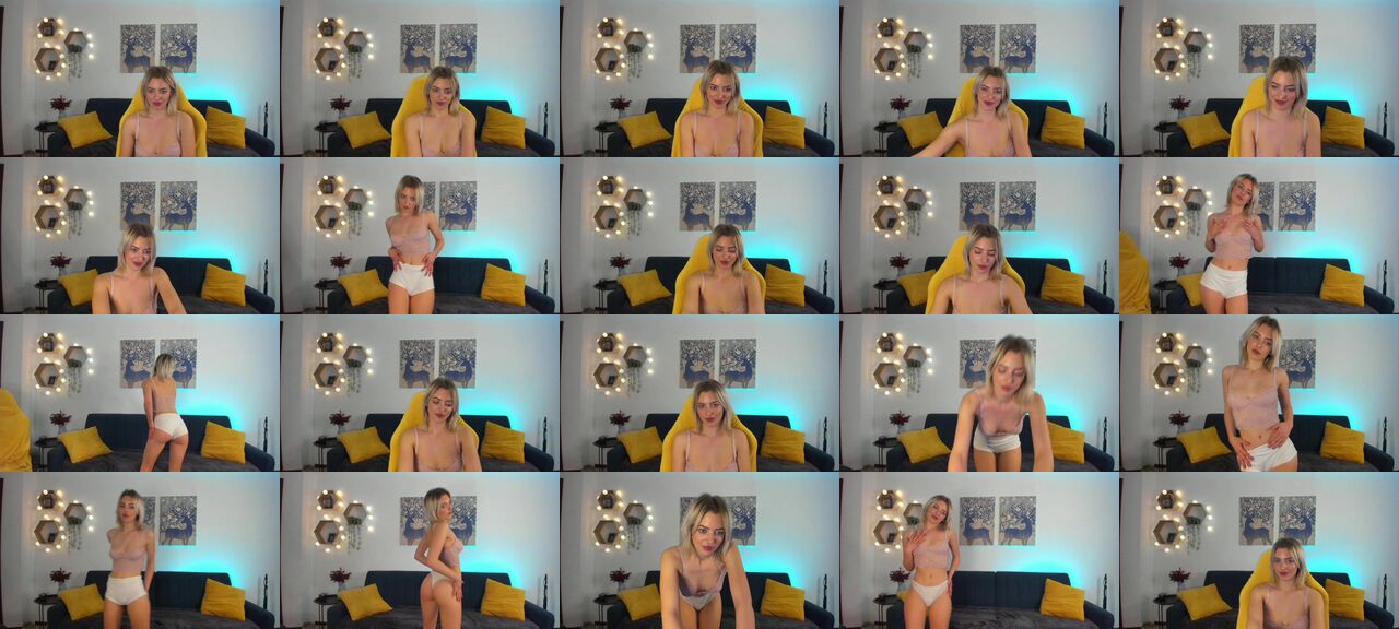 Julia_Gold18-MFC-202301251404.mp4