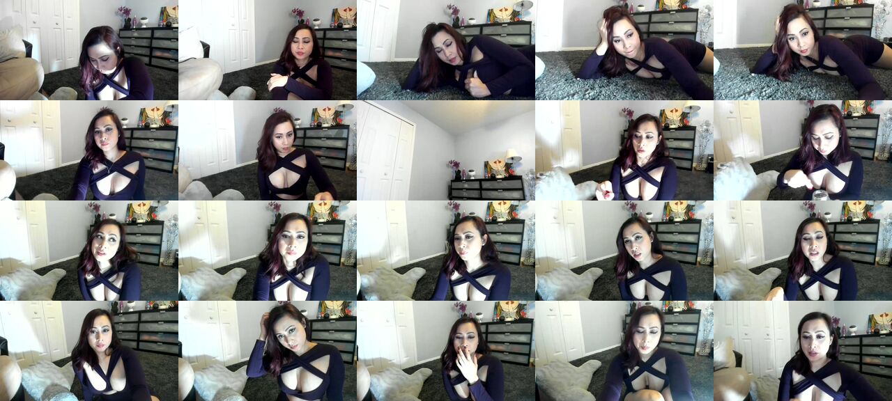 Downloads-MFC-202309060543.mp4