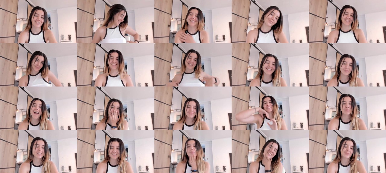LauraVega-MFC-202204161608_m.jpg