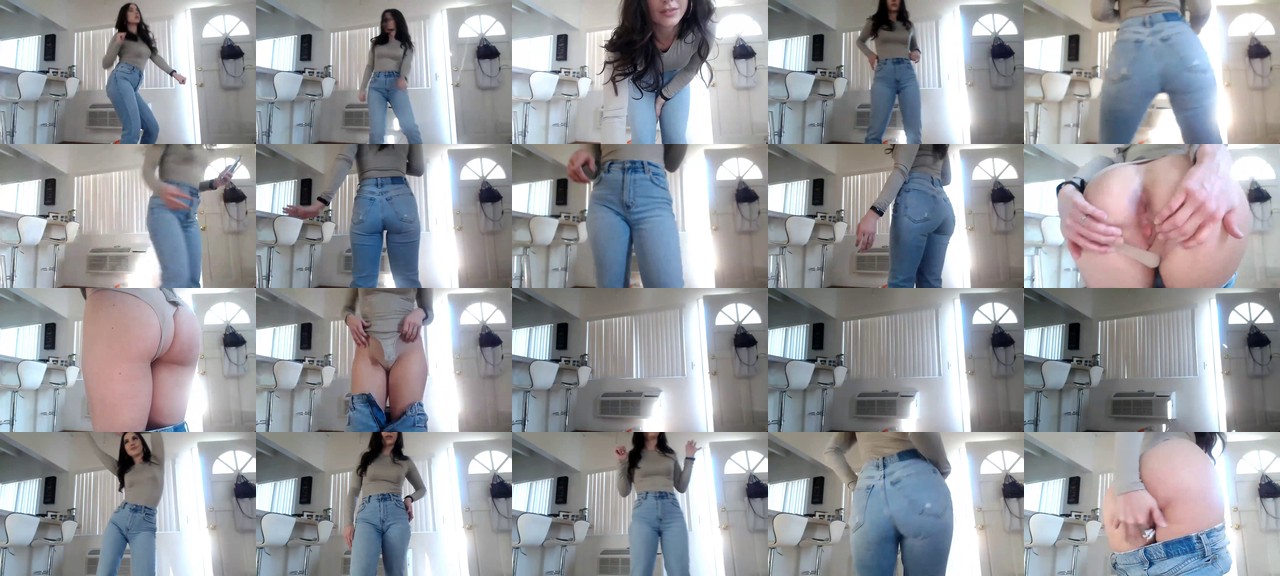 Lust_4_Life-MFC-202110192341_m.jpg