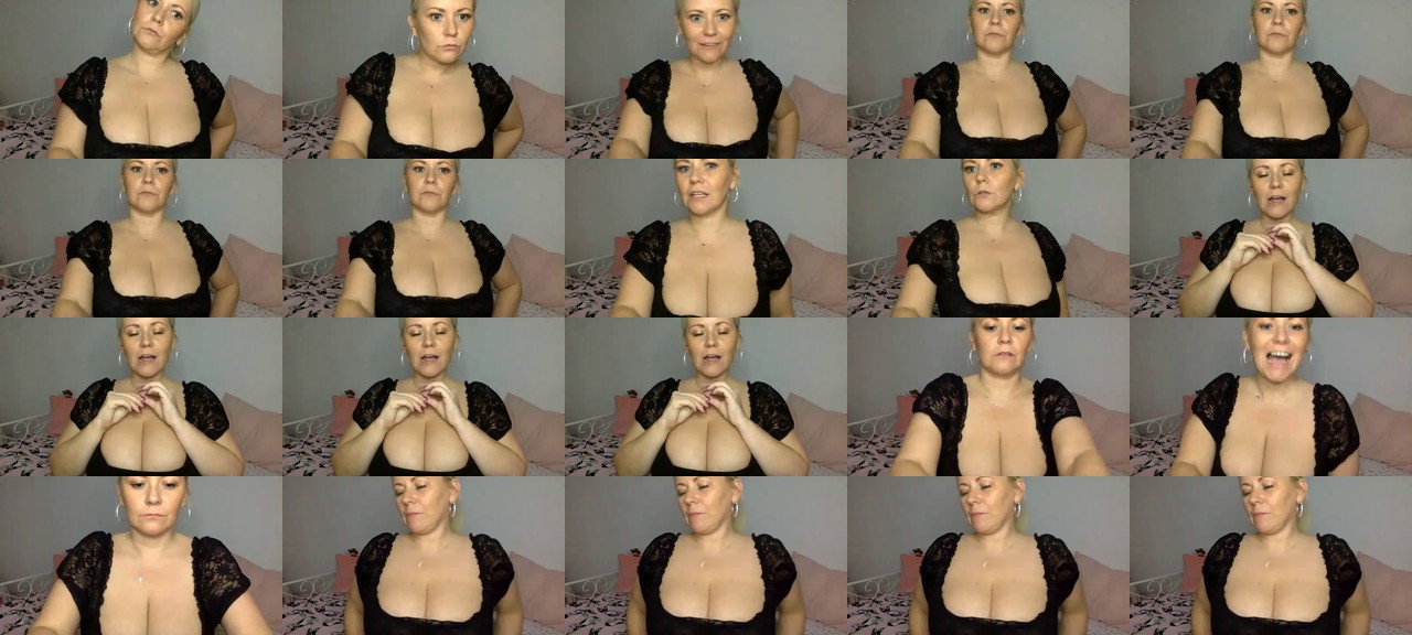 Khloe_Kabeck-MFC-202206282216_m.jpg