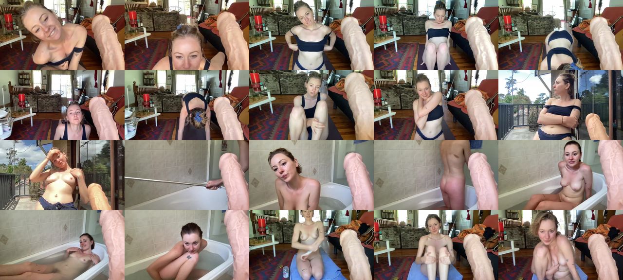 RubyRosa-MFC-202211200418.mp4