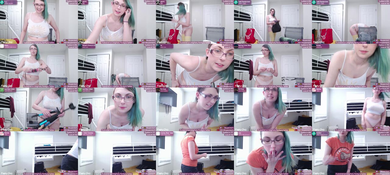 XFuukaX-MFC-202306141232.mp4