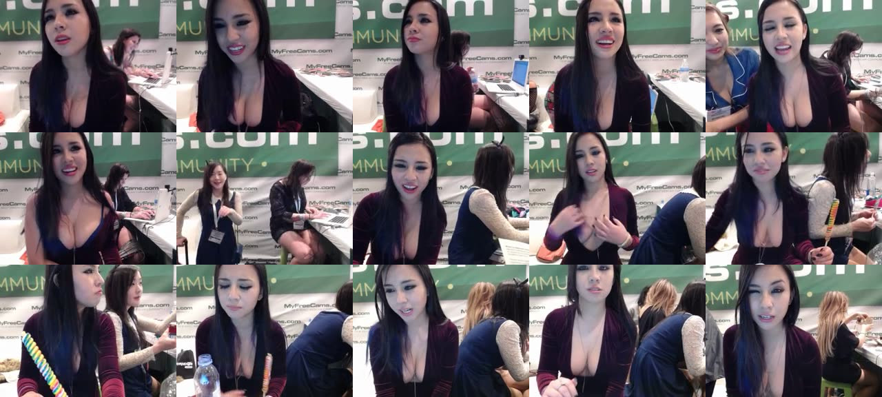 MiahCalix-MFC-201601232013_m.jpg