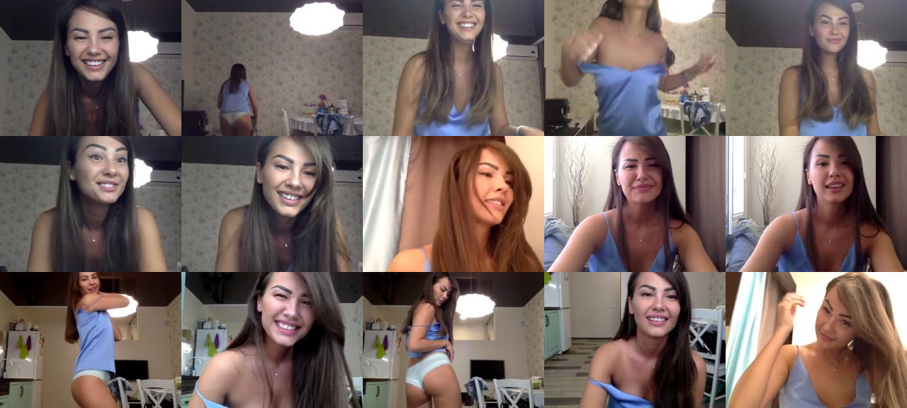 EmillyD-MFC-201805111251_m.jpg