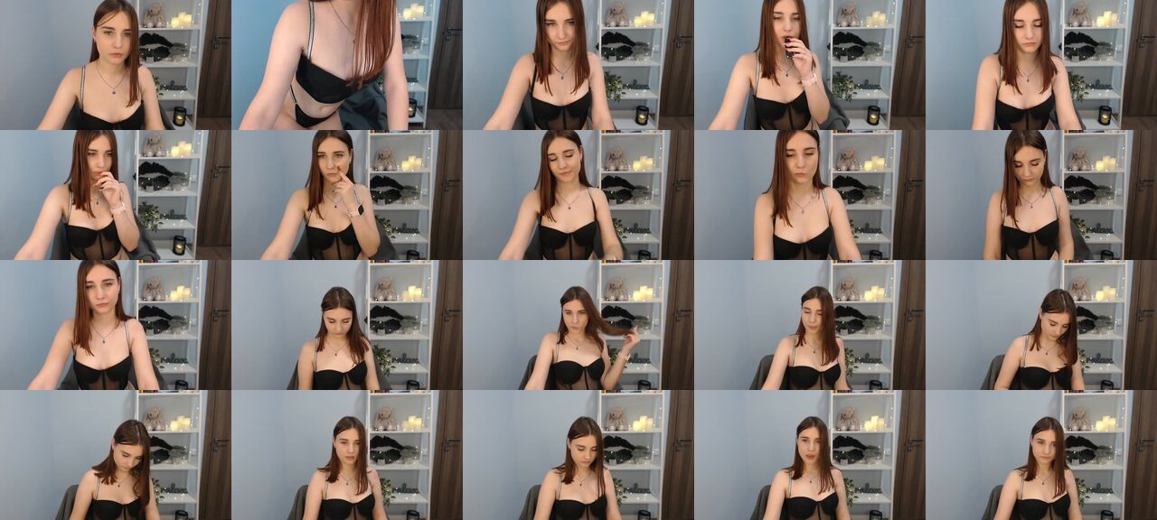 LaneyGrey-MFC-202212061205.mp4