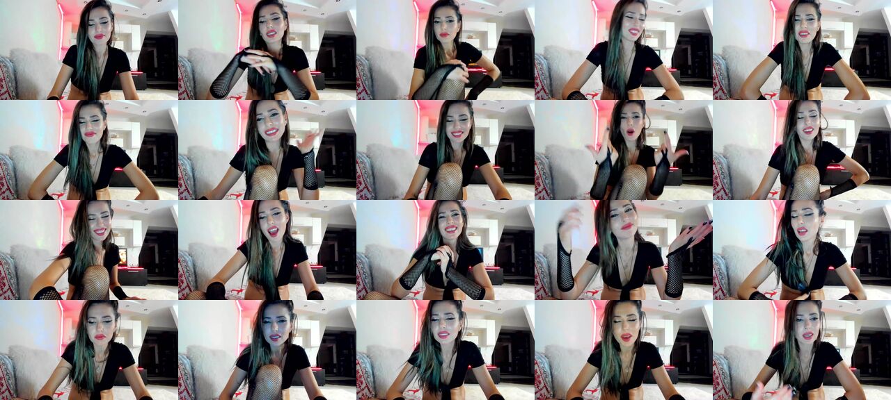 WorstMFCModel-MFC-202301110059.mp4