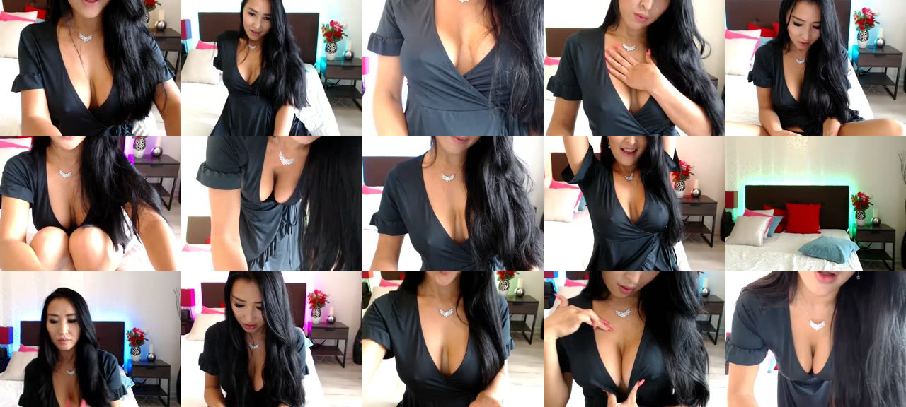 dragonxexe-MFC-201807280600_m.jpg