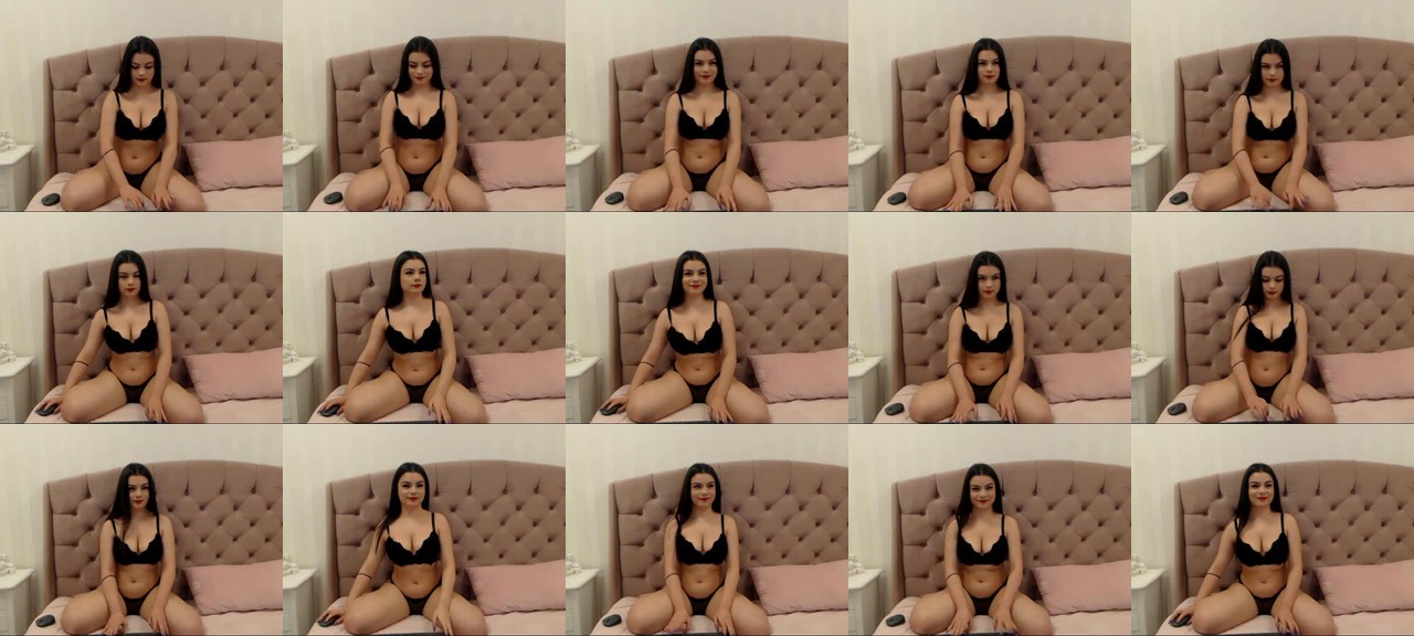 FoxyKelly_-MFC-202010231939_m.jpg