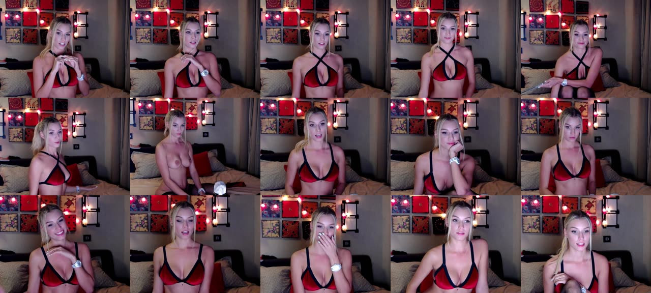 KillersTits-MFC-201805112101_m.jpg