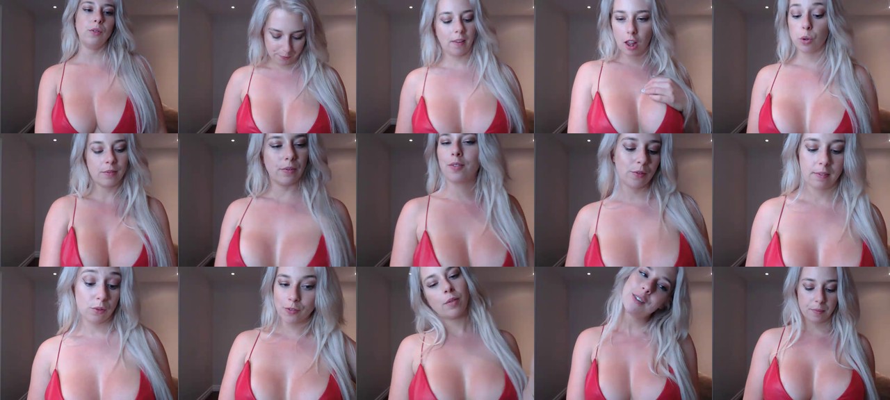 Riley_Parks-MFC-201911181856.mp4