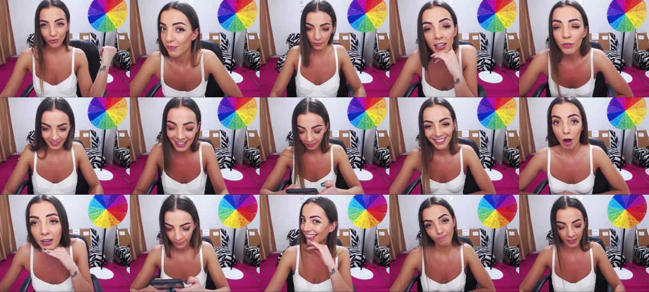 FitPrincessV-MFC-201801162028_m.jpg