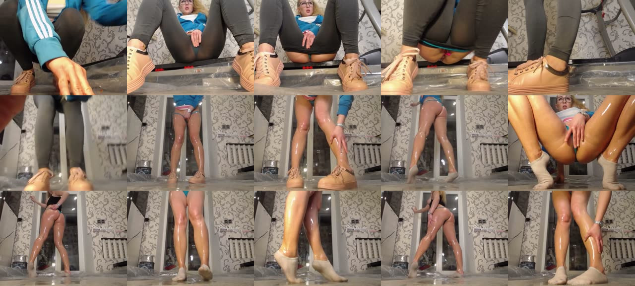 BigestSquirt-MFC-201801221712_m.jpg