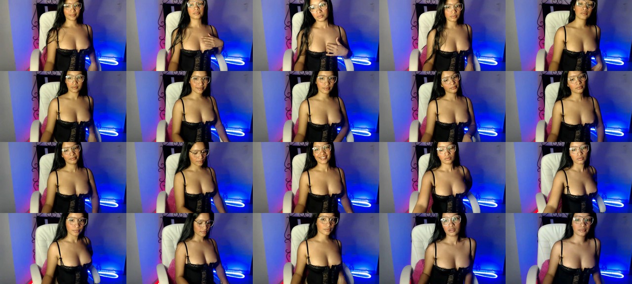 Sexy_latina69-MFC-202209121203_m.jpg