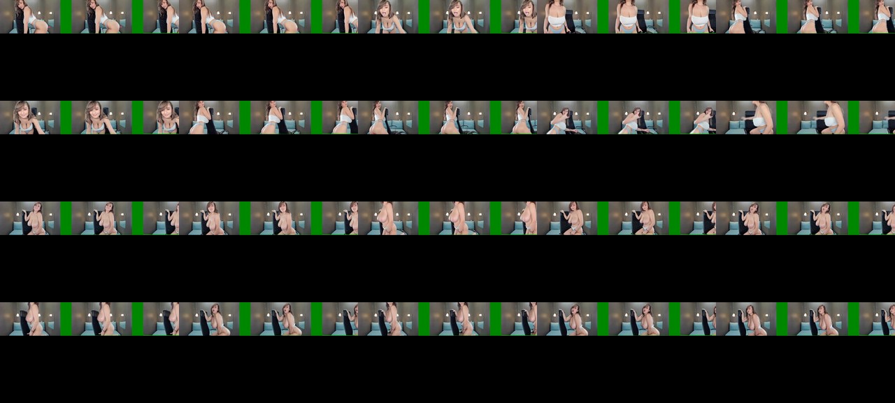 LouiseFun-MFC-202011242213_m.jpg