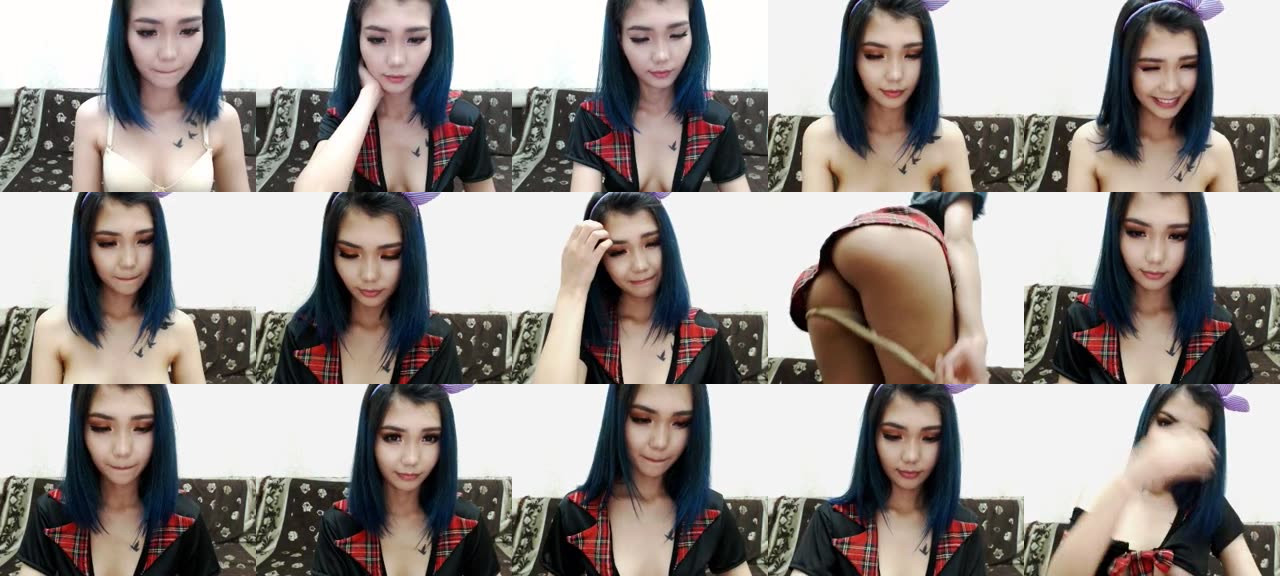 kittennkiss-MFC-201806180439_m.jpg