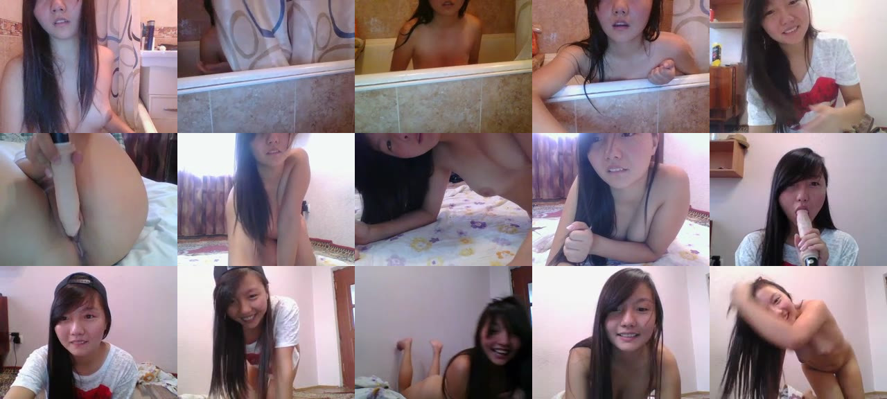 Yunaboo-MFC-201508081950_m.jpg