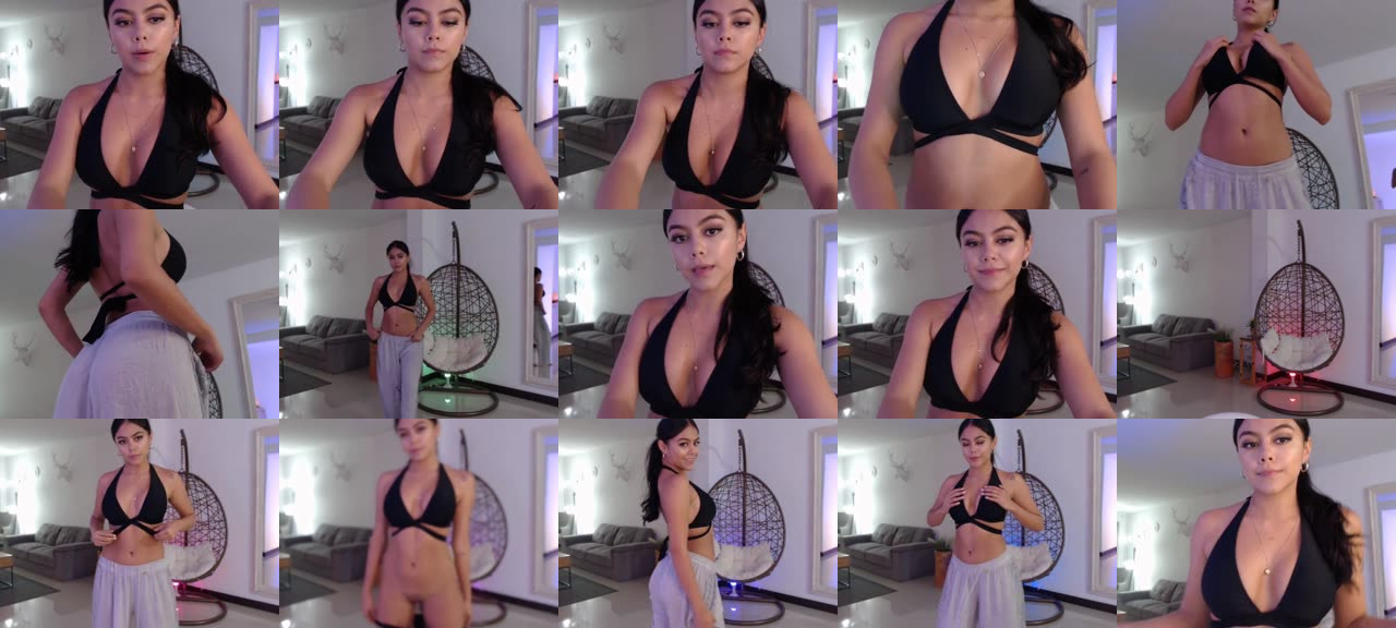 Kimbae_-MFC-201901090213_m.jpg