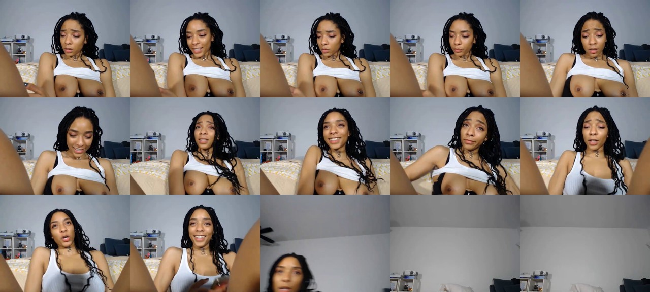 Frankiiy_-MFC-202004150637.mp4