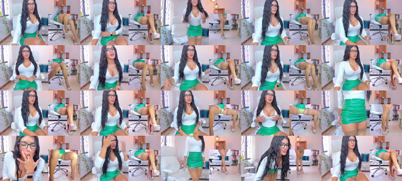 Kimberly____-MFC-202308081919.mp4