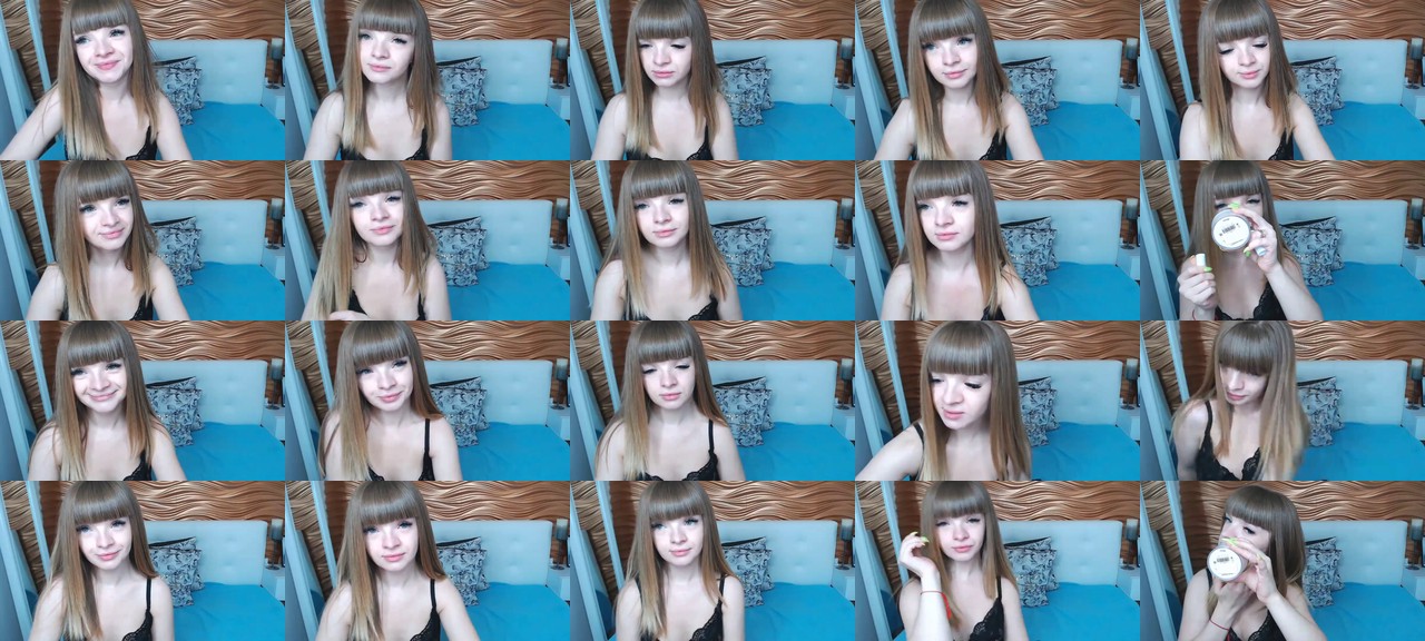 BeautyX_Eva-MFC-202010160253_m.jpg