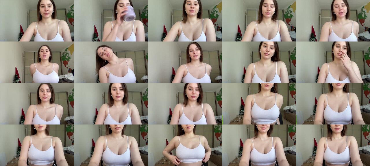 TifanyTatum-MFC-202305031136.mp4