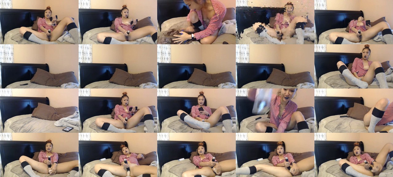 Kemply-MFC-202010171655.mp4