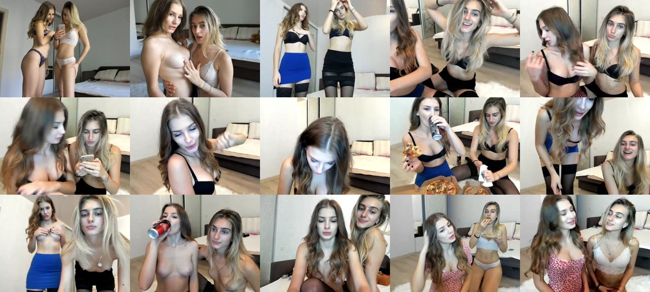 SweetestMary-MFC-201811061206_m.jpg