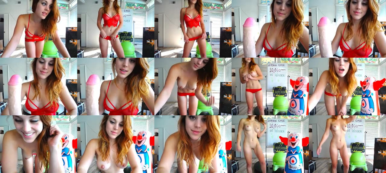 MissMolly-MFC-201605121456_m.jpg