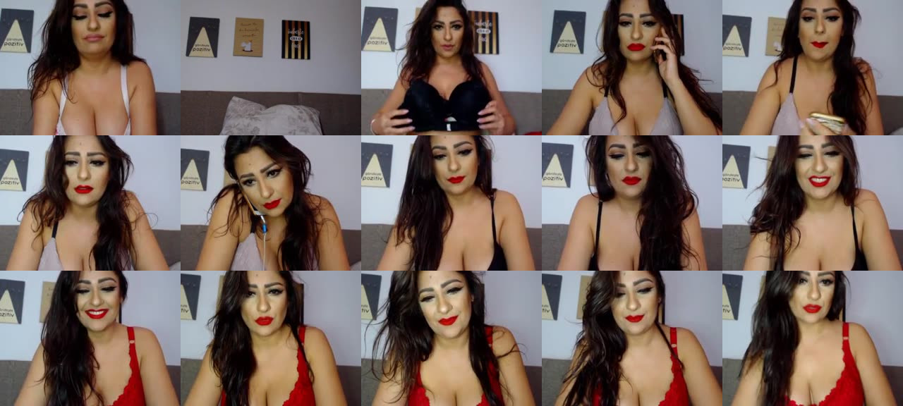 BustyGeoBaby-MFC-201904151126_m.jpg