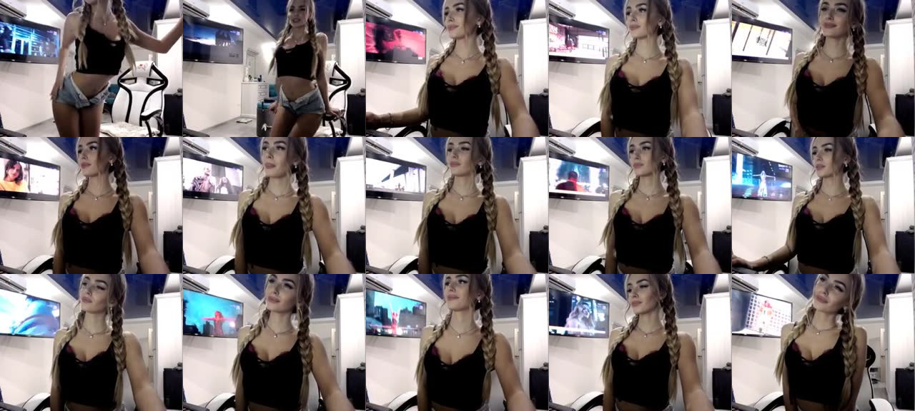 BlondIcequeen-MFC-201810132005_m.jpg