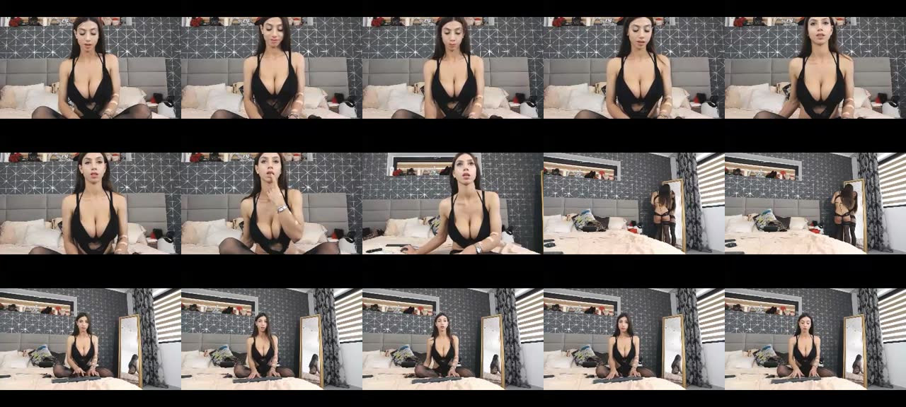 GotPerfectTit-MFC-201908120135_m.jpg