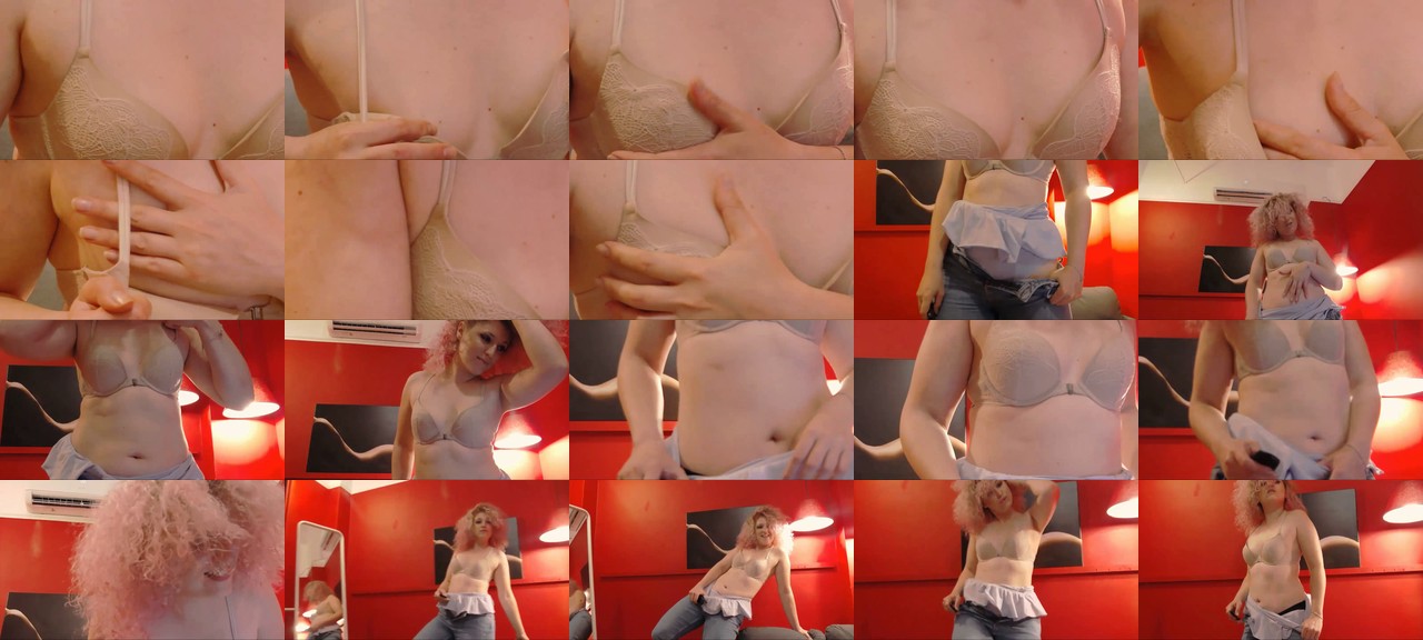 SassyKate-MFC-202205261225_m.jpg