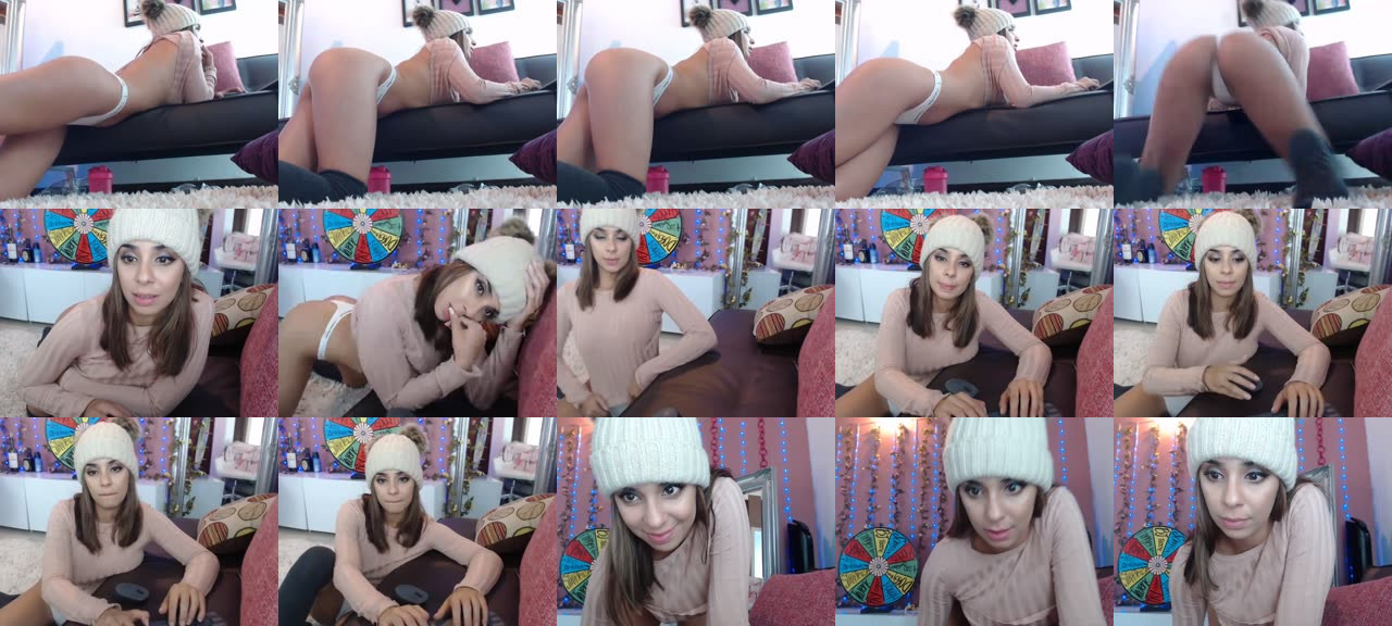 kamikiss-MFC-201810260011_m.jpg