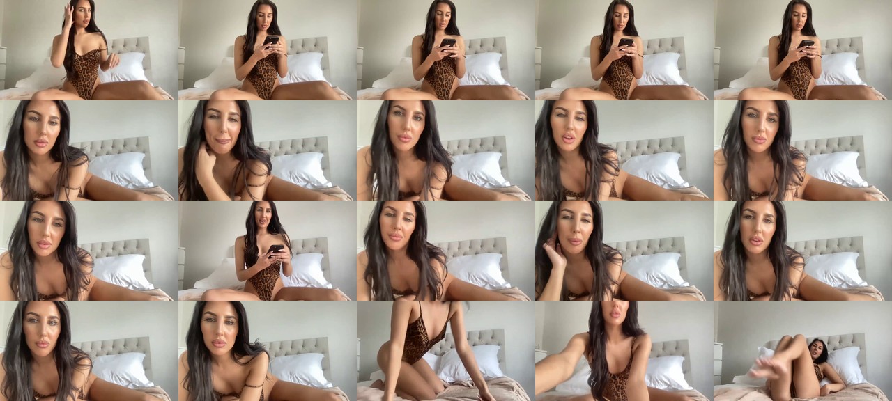 sofiaboux18-MFC-202205021237.mp4