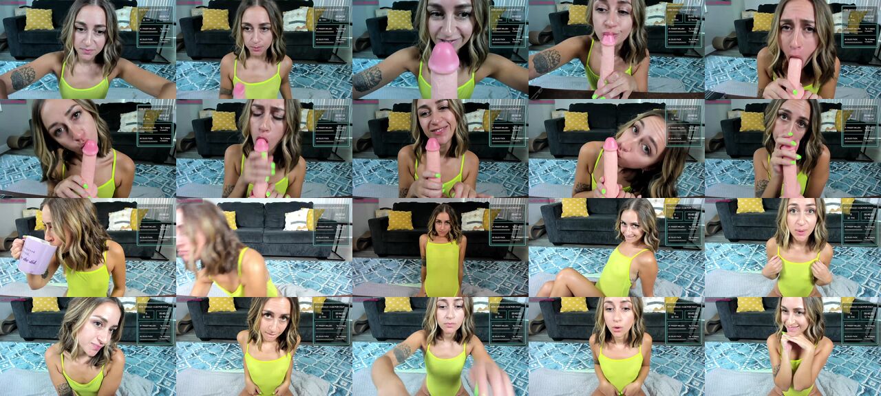 KatieVerona96-MFC-202307112332.mp4