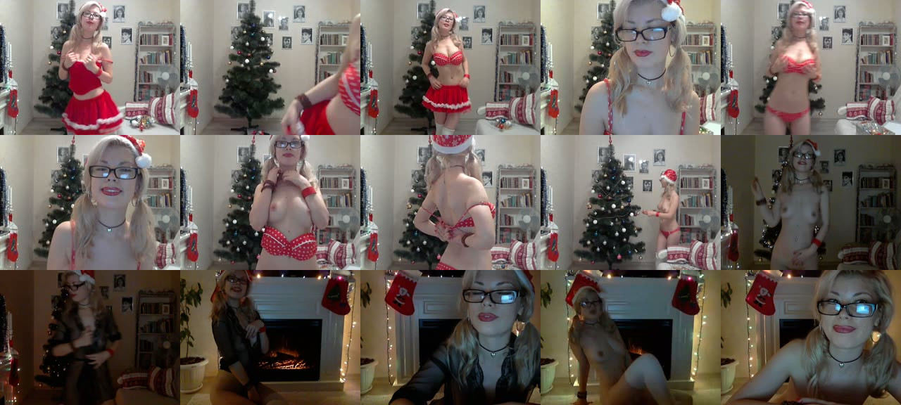 MissDelicia-MFC-201612251816_m.jpg