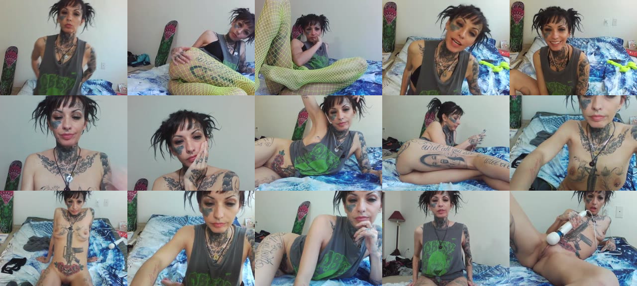 Veronicasixxx-MFC-201705090013_m.jpg
