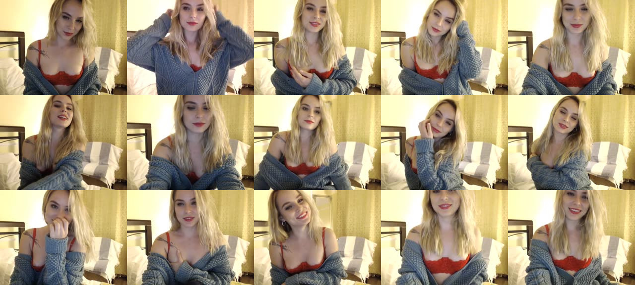 EMMA_U2-MFC-201809272148_m.jpg