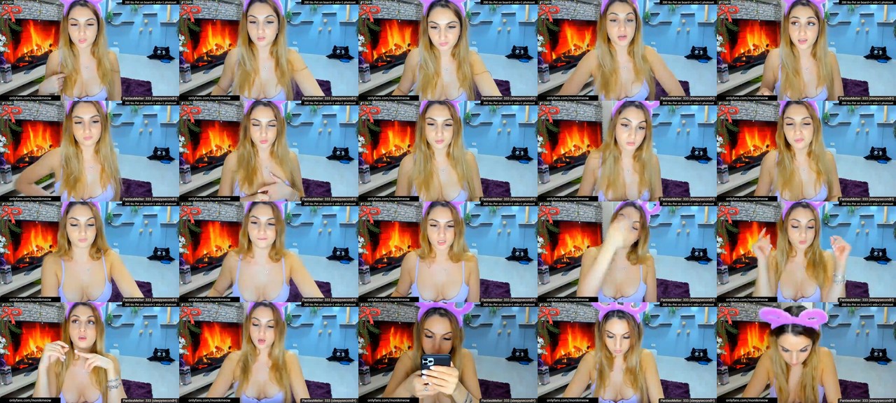 Moni_K-MFC-202012042327.mp4