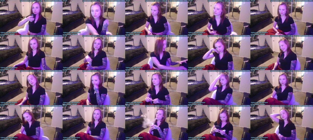LilithMoon_-MFC-202212160946.mp4