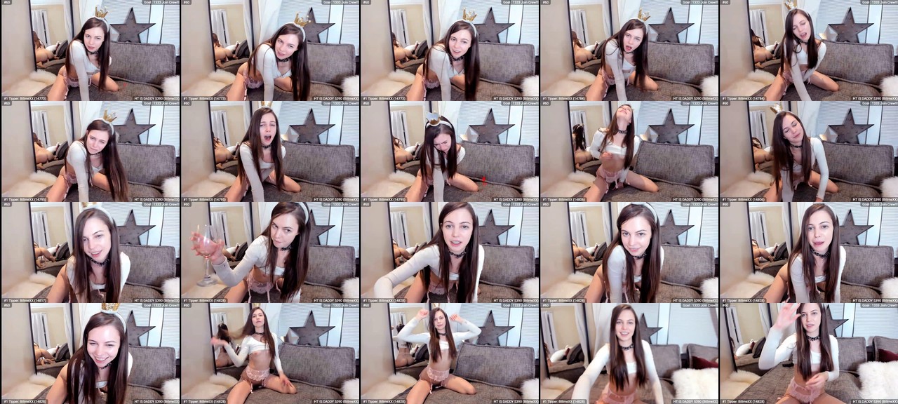 Carmen-MFC-202002091042.mp4