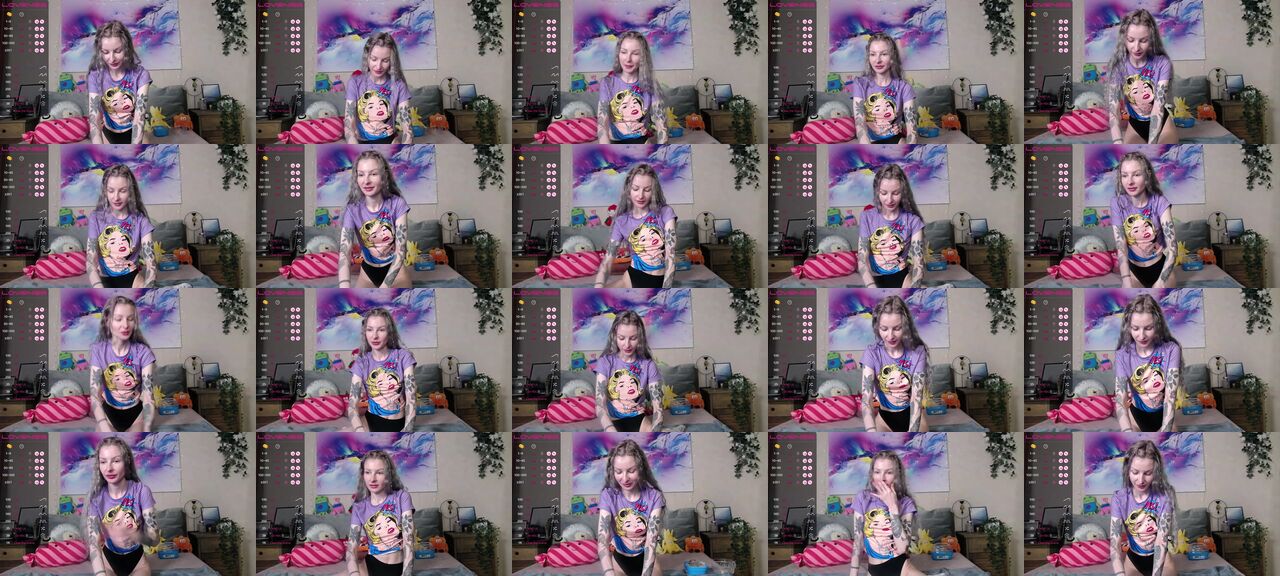 Amerilyse-MFC-202212031119.mp4