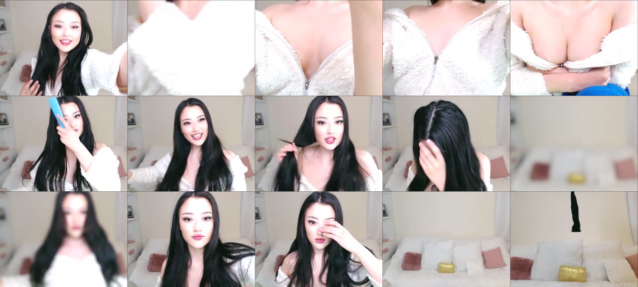 coookiiess-MFC-201903280835.mp4