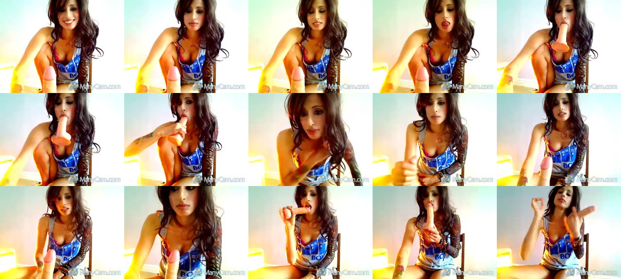 fanny_pie-MFC-201408091544-1_m.jpg