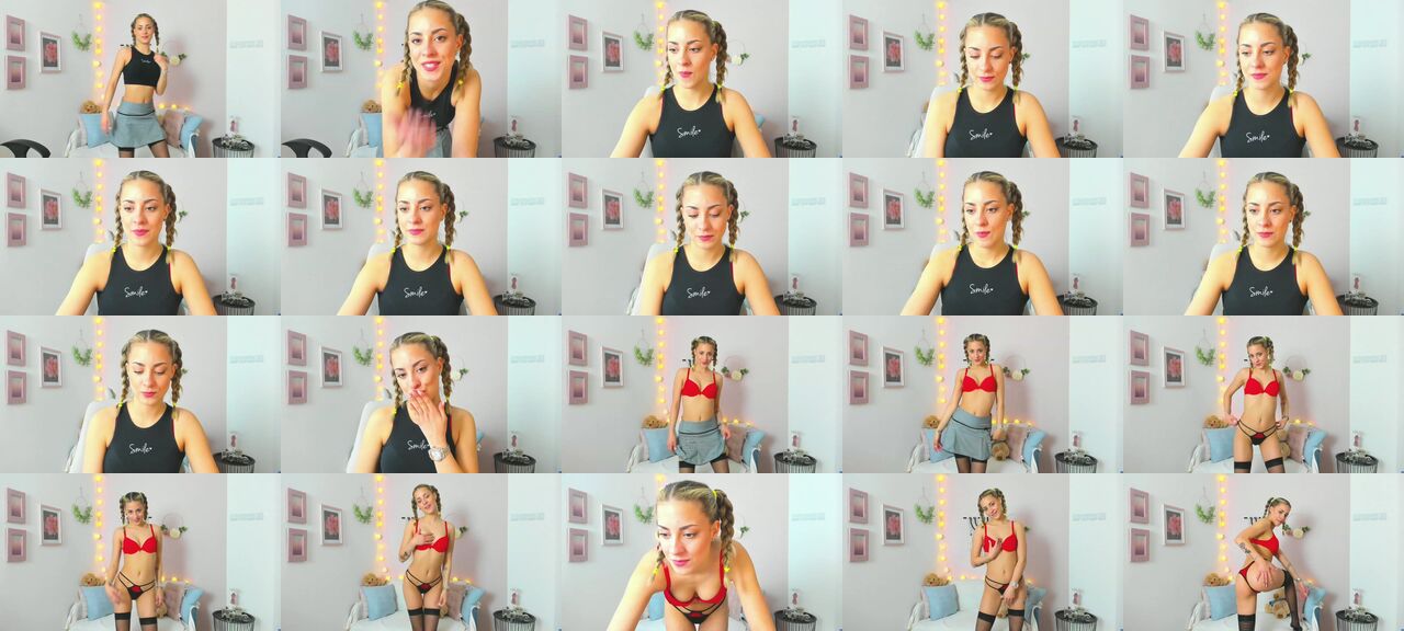 Gia_Lopez18-MFC-202305140832.mp4